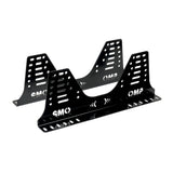 OMP Seat Brackets