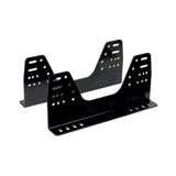 OMP Seat Brackets