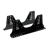 OMP Seat Brackets