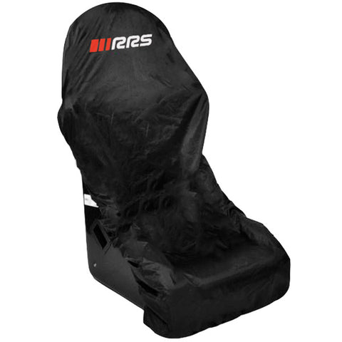 RRS Seat Covers