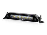 Linear-6 Elite YELLOW (4320 Lumens)