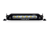 Linear-6 Elite YELLOW (4320 Lumens)