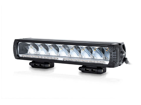 LR-1000 Beacon (9240 Lumens)