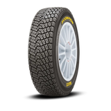 Pirelli 205 K Series Gravel Rally Tires