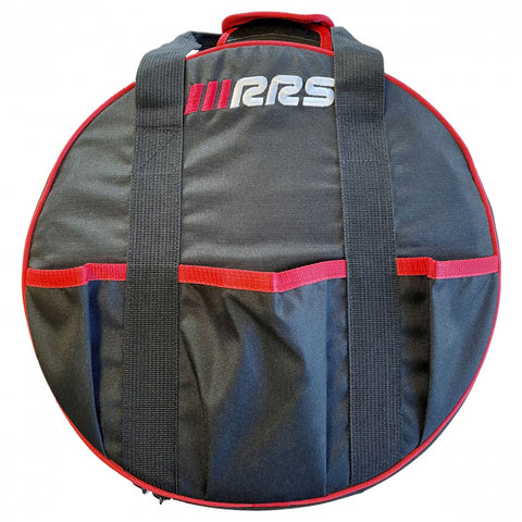 RRS Spare Tire Tool Bag