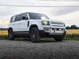 Land Rover Defender (2020+) - LR-750 Grille Kit