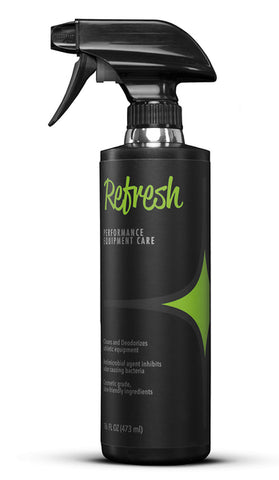 Molecule Refresh 16oz Sprayer