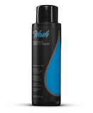 Molecule Wash