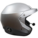 RRS Protect WRC Sport Plus Helmet