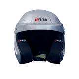 RRS Protect WRC Sport Helmet