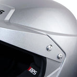 RRS Protect WRC Sport Plus Helmet