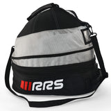 RRS PROTECT Helmet/HANS Bag