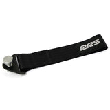 RRS Door Handle/Tow Strap