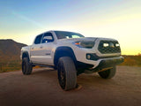 Toyota Tacoma TRD Sport/Offorad (2023+) Grille Kit