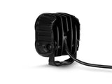 Utility-50 (5000 Lumens)