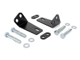 Polaris RZR (2022+) A-Pillar Mount Kit