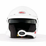 Bell Mag-10 Rally Pro Helmet