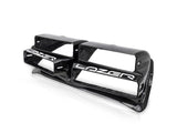 Ford Fiesta MKII - 4-Lamp Rally Pod