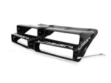 Skoda R5 - 4-Lamp Rally Pod