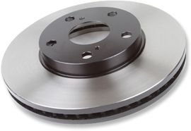 BMW E30 Frozen Rotor, Front – Rally.Build