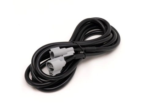 10ft Cable Extension Kit (High Power)