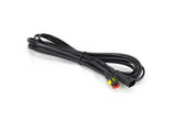 10ft Cable Extension Kit (Low Power)
