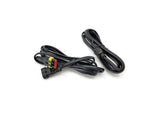 Twin Pack - 6.5ft Cable Extension (Linear-12 Elite)