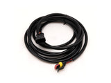 10ft Cable Extension Kit (DRL, Backlight)