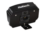 Haltech Digital Dash Mounting Brackets