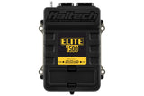 Haltech Elite 1500