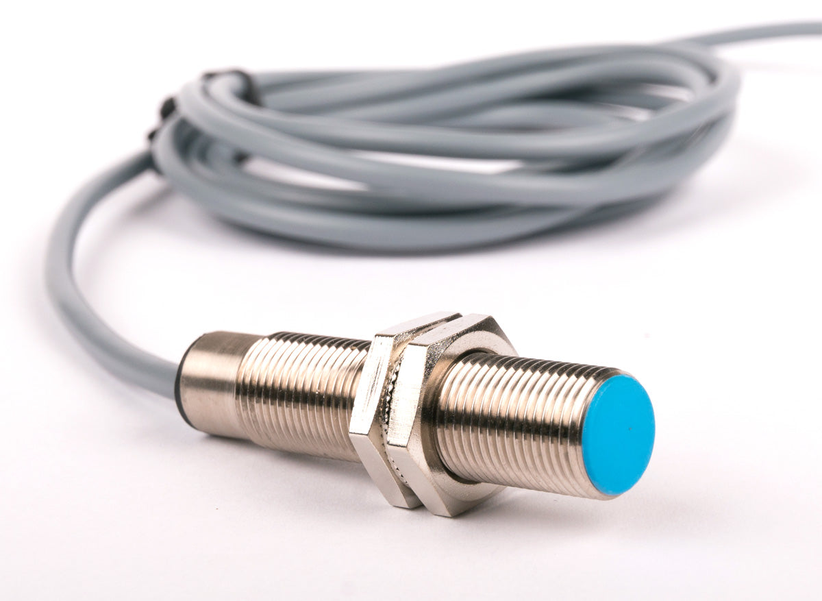 Датчик эни. Inductive Probe Pins