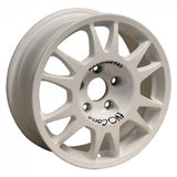 San Remo Corse 15″ Gravel Wheel - Subaru BRZ 15x6