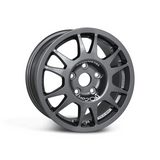 San Remo Corse 15″ Gravel Wheel - Ford Focus/Fiesta 4x108
