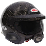 Bell Mag-10 Rally Carbon