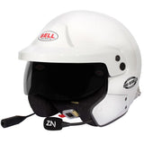 Bell Mag-10 Rally Sport Helmet