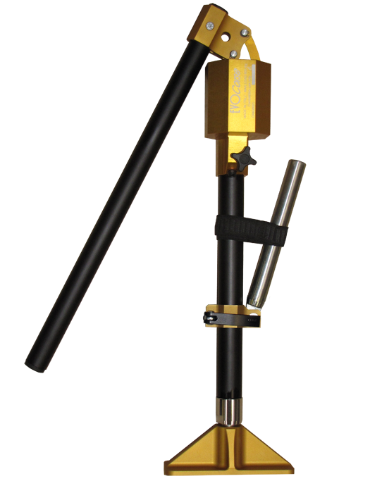 Auto Fast Jack EvoJack – Hydraulic Fast Jack – Rally.Build
