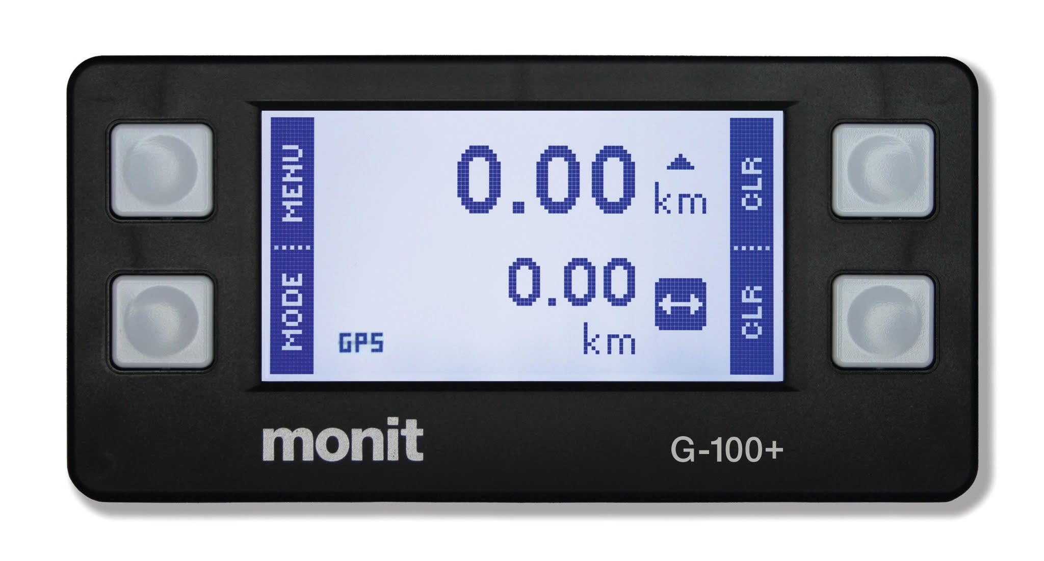 MONIT ラリーコンピュータ Q-10 + IRSペンシルクリップ Products – Tagged 