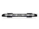 Linear-18 Elite (12150 Lumens)