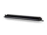 Linear-18 Elite (12150 Lumens)