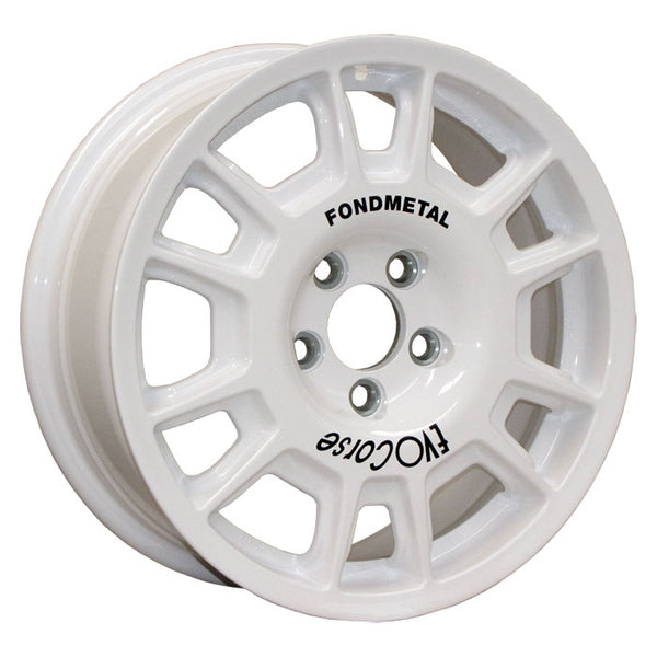 ヨーヨーリクリエーション　チタンプロトタイプ ヨーヨーリクリエーション KWK ヨーヨー :: チタン - ヨーヨーリ