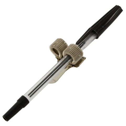 Pen and Pencil Clip