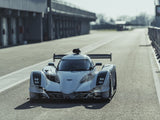 Carbon-2 Spot