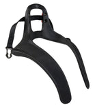 Stand21 HANS Device, Club Series 3