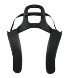 Stand21 HANS Device, Club Series 3